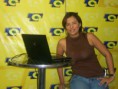 ARCON, JENNIFER